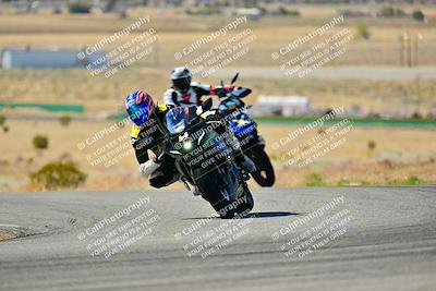 media/Apr-06-2025-YCRS ChampSchool (Sun) [[765d94a82f]]/Track Session 1/